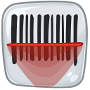 barcode reader_128x128-32 icon
